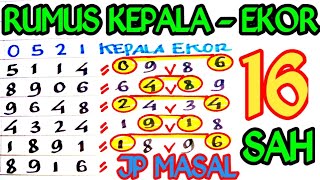 PREDIKSI HK POOLS 18 MARET 2026 II RUMUS KEPALA EKOR HONGKONG HARI INI JITU