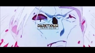 ZOTIYAC - LEVEL UP (PROD. CHECKS N BALANCES)