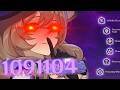 C6 DPS Lisa in 2026 thumbnail