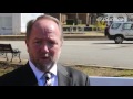 VIDEO: Attorneys for Jason Autry discuss proposed trial