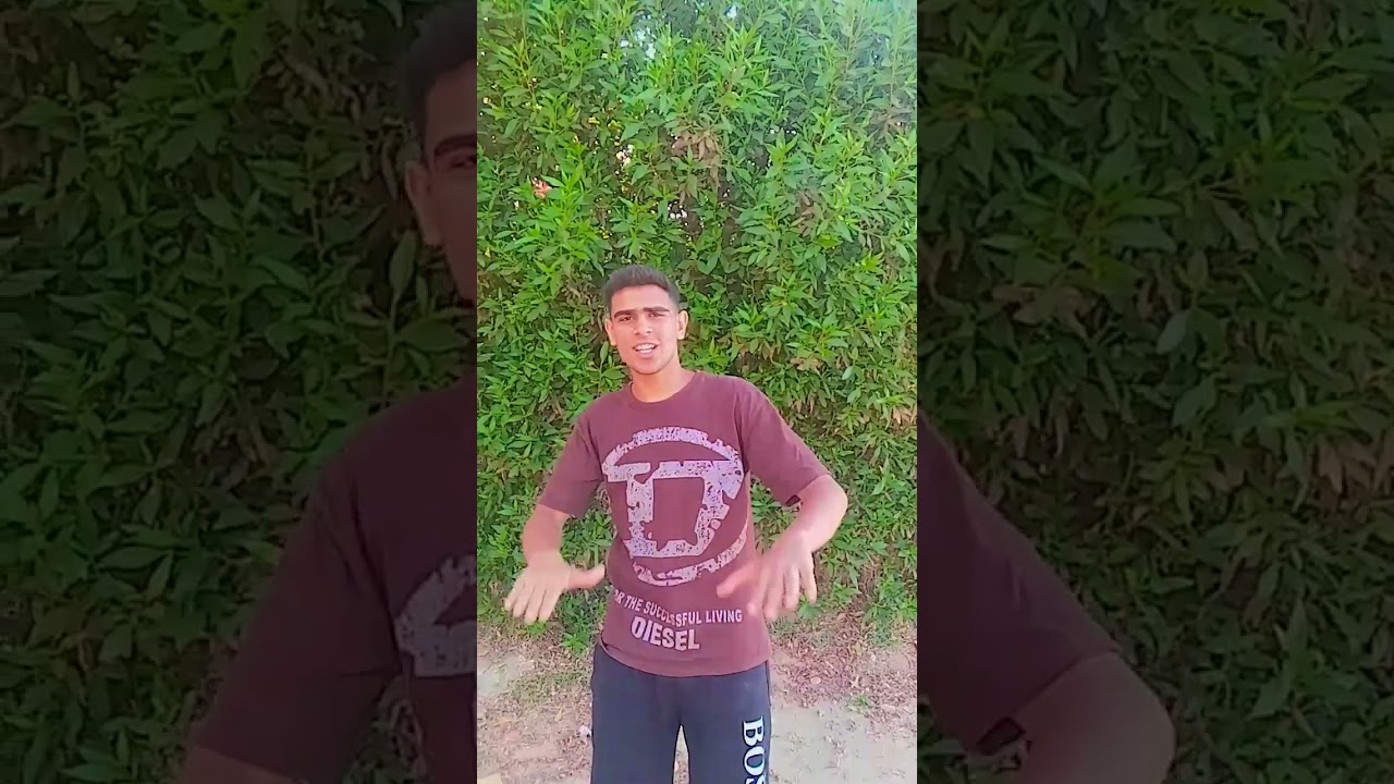 #ثقه_في_الله_نجاح