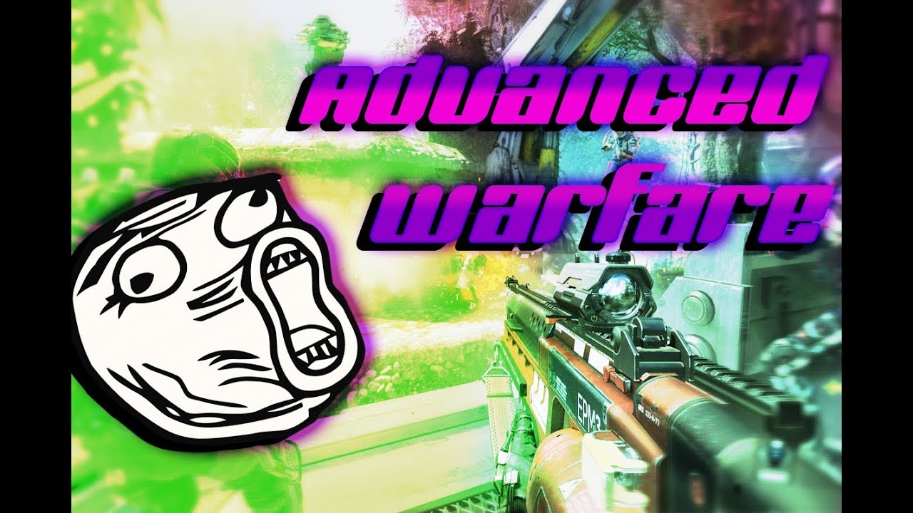 download advanced warfare 2022 download advanced warfare 2022