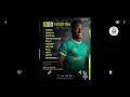 MAGOLI YOYE, YANGA SC vs MTIBWA SUGAR (4-1) NBC Premier League | Azam Complex, Chamazi full Match Mp3 Song