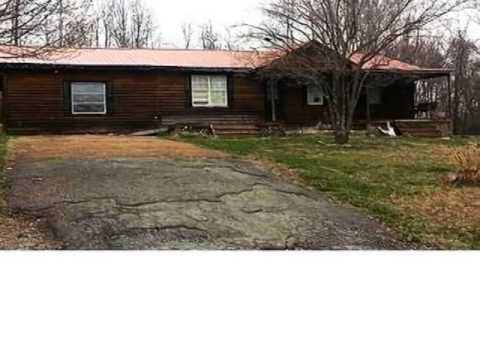 164 Stooping Oak Rd, Dunlap, TN home video tour