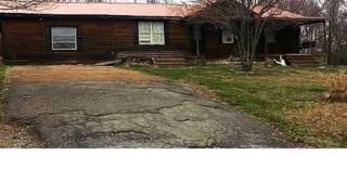 164 Stooping Oak Rd video tour