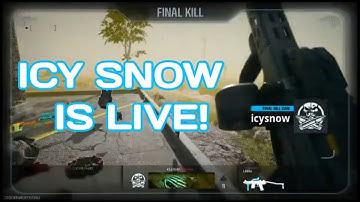 COD WARZONE!!! #callofduty #cod #codmobile #callofdutymobile