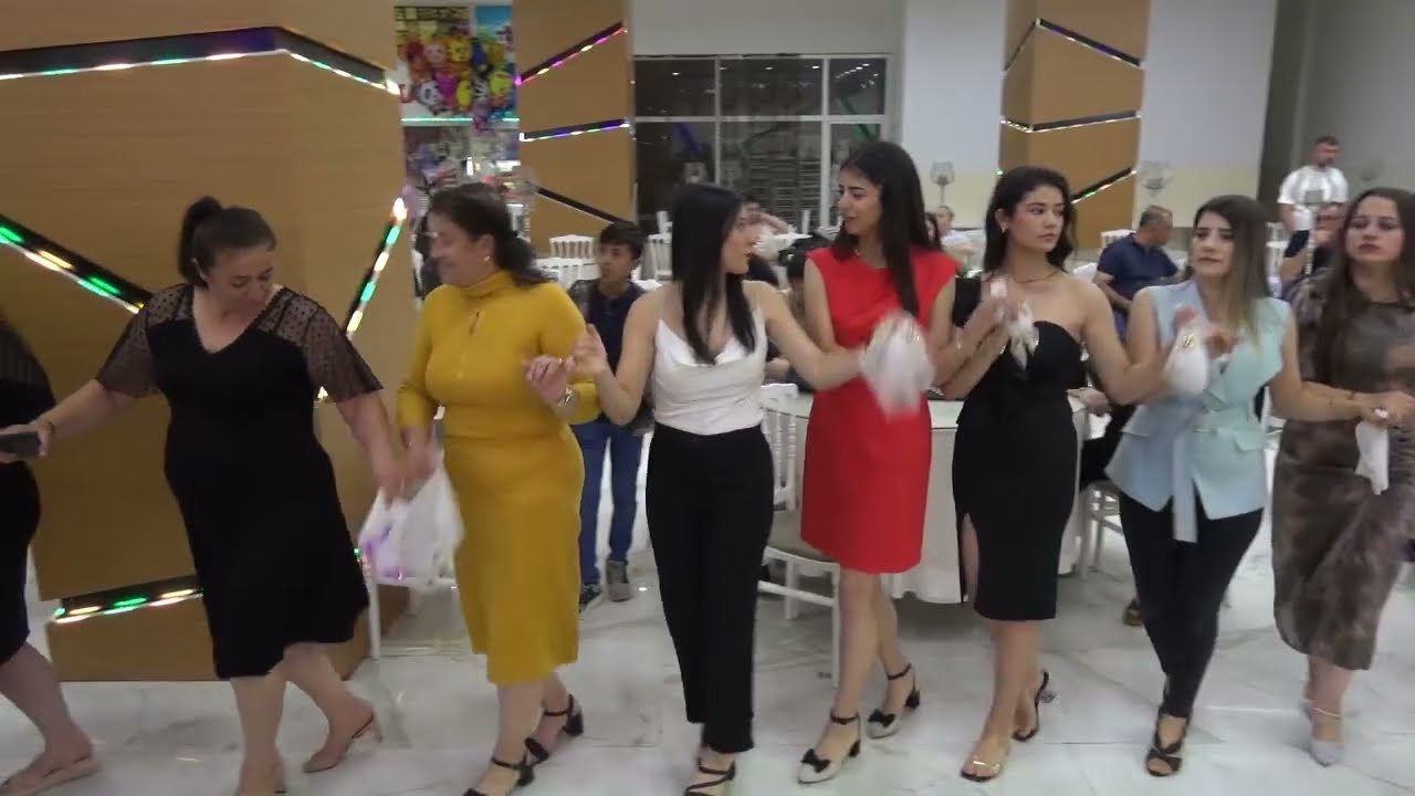 MEHMET BAKIRAY/ YAĞMUR İLE TOLGA NİŞANI (PART1)