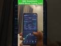 I Turned $80 Into $4,200 In Bitcoin (Crypto Experiment)