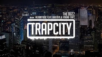 Barış Oyunda İNTRO Müziği