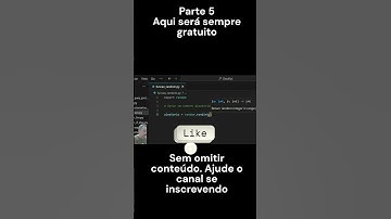 Python | Módulo Random  aula 5 #python #programação #programacao #dev #software
