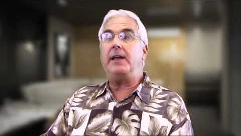 Scientific Inquiry | Common Core State Standards and Differentiated Science Inquiry