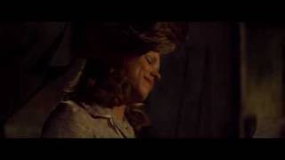 The Notebook  Piano Scene