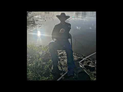 Bethlehem Mix - Chuquimamani-Condori