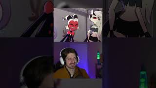 Moxxie is ALWAYS Getting Bullied 😭 Helluva Boss