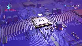 The AI Circuit Optimizer ⚡💻 #CircuitDesign #Optimization PART 1 Net Worth