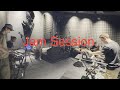 August Jam3