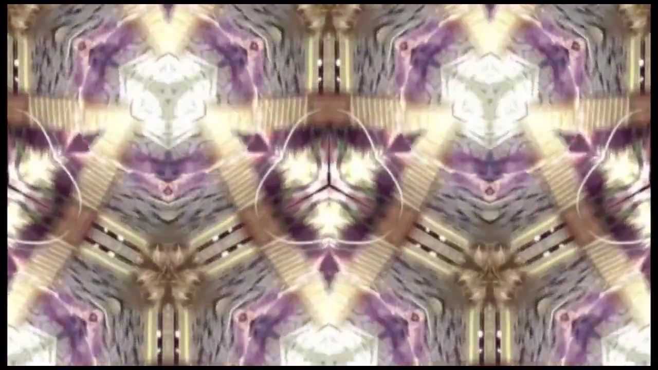 Bath Party - "To the Moon" (Official Music Video)