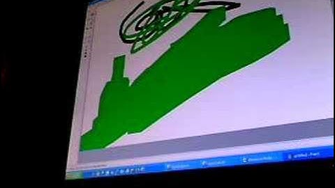 mspaint and windows xp tricks 2