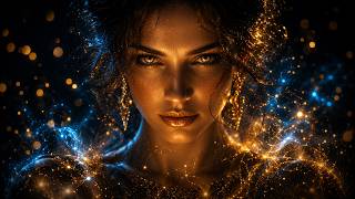 CITY OF LIGHTS — Deep House Night Drive Music | Melodic House Anthem | VAYORA