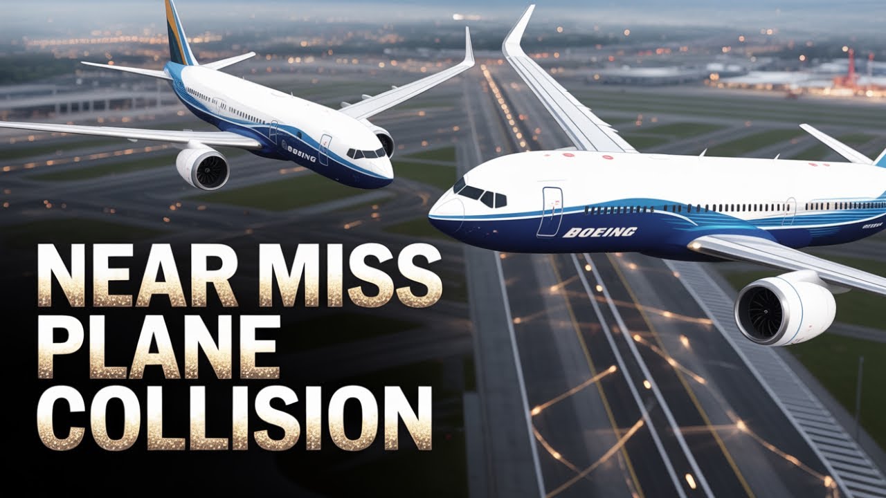 😲 Deadliest Plane Crash in Aviation History! | Plane Crash - YouTube