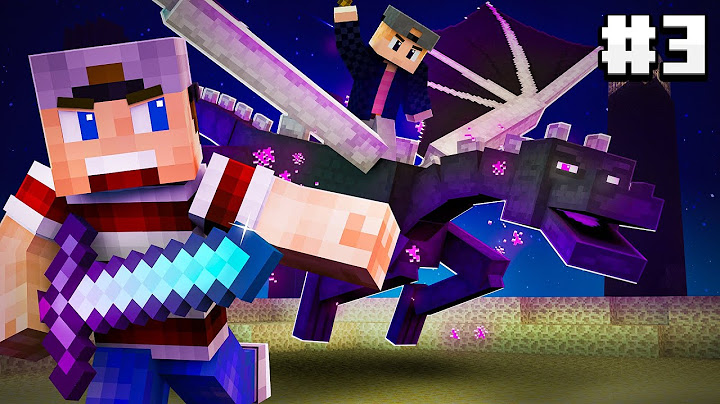 MINECRAFT SURVIVAL HARDCORE UITSPELEN MET MILAN! (Deel 3)