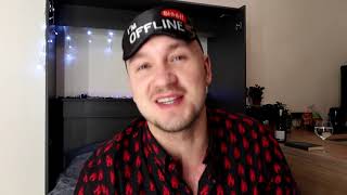 видео: ТИНДЕР ОБЗОР. Архетипы девушек в тиндере которые открыты для отношений картинка: ТИНДЕР ОБЗОР. Архетипы девушек в тиндере которые открыты для отношений