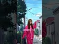 外周のサボり方を教え込むぎゃる先輩