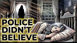 The Shana Grice Case: Unraveling a Tragedy | True Crime Story