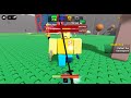 Noli-Matteo vs. Builder &amp; Scripter. [2nd Round!] [Part 3/4]