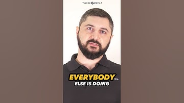 Should you advertise on Yelp?