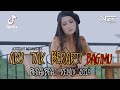 DJ BREAKBEAT AKU TAK BERARTI BAGIMU REMIX 🎵 BREAKBEAT AZIZAH MUAMERE VIRAL 2025