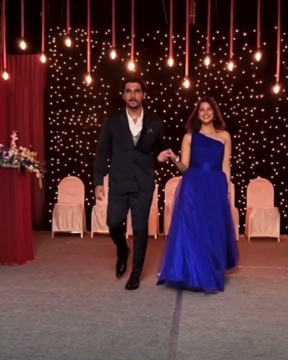 Main Agar Kahoon|Shivi|Kdice|Offscreen|Kanwar Dhillon|Alice Kaushik |Pandya Store|♥️♥️♥️|