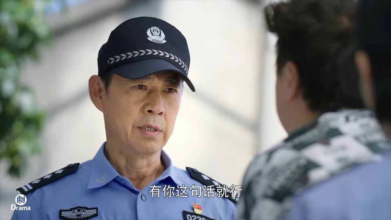 爛賭鬼想與老婆復婚被拒絕，誰料得知老婆竟是患上絕症，當場下跪發誓洗心革面