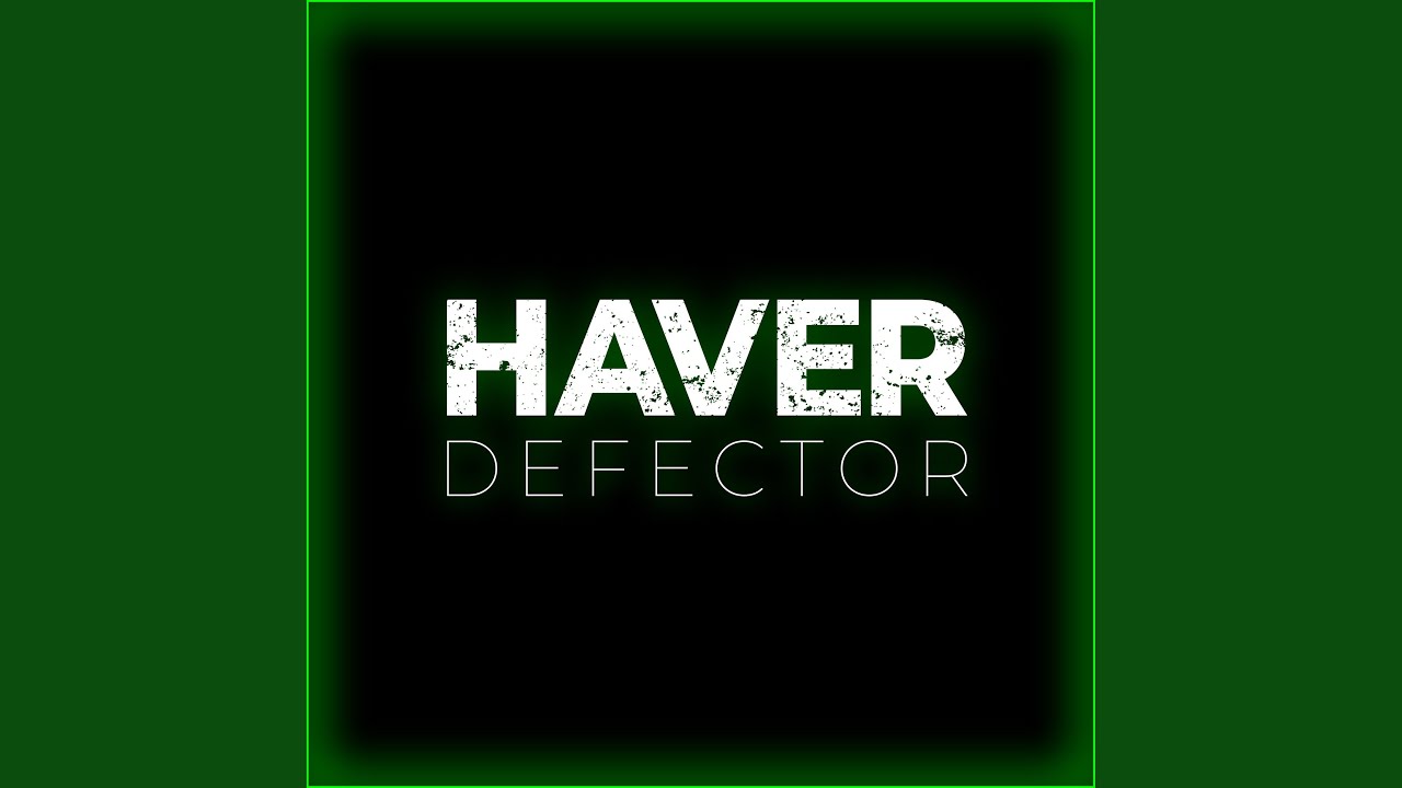 Defector YouTube