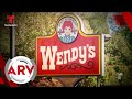 Wendy's saca del menú hamburguesas tras escasez de carne | Al Rojo Vivo | Telemundo