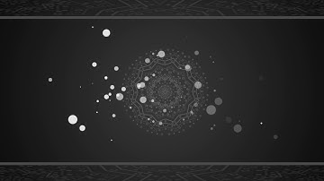 أن الله وملائكته يصلون على النبي من سورة الأحزاب قراءة حجازية محمود المختار