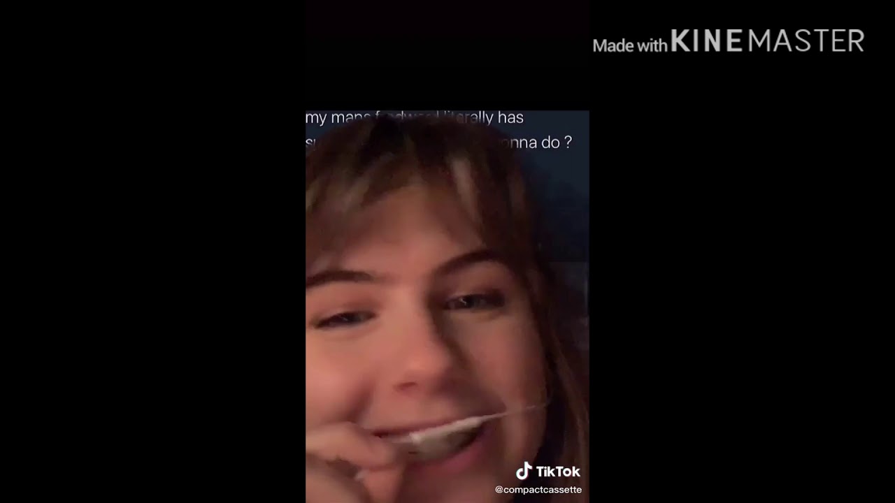 Reddie TikTok PT2