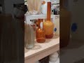 home decoration items