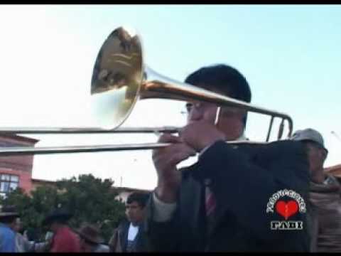 banda orquesta la gran sociedad de corongo ancash