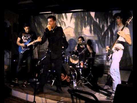 MOJO monopoly on sorrow