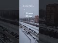 😂#21день #21декабря #21век #21год #очковыйдень21😀👍 #втоп #врек #угар #