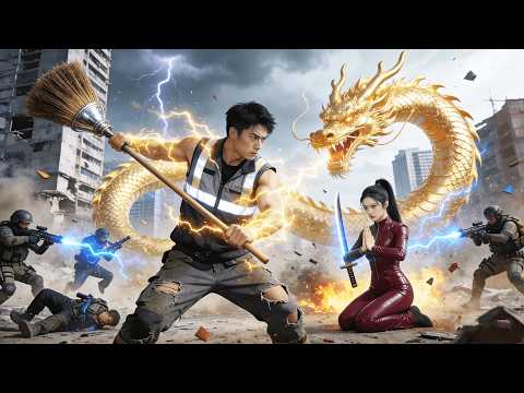 JABAR MENJERIT!! BANDUNG AMBLES HARI INI 15/02/2026,RUMAH² PADA HANCUR !! BANJIR \u0026 LONGSOR BANDUNG