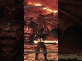 ds2 de alt Eisekönig