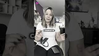 Escolha da Cadeira de Rodas Mobilidade e Liberdade