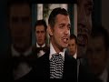 Arrogancia 🤔?? Cine Clásico #peliculas #cine #cineclásico #retrocinema #shorts #short
