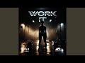 Work It mp3