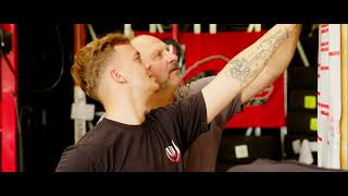 Dw.be Londerzeel 2025