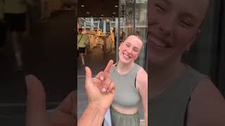 Prank Video Prank Girlfriend Prank Shorts Prank Video Funny Prank Prank Video 2023