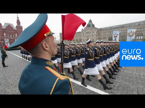 Vidéo: Symphonie et cacophonie du métabolisme hormonal. Partie 1 Conte de fées coloré