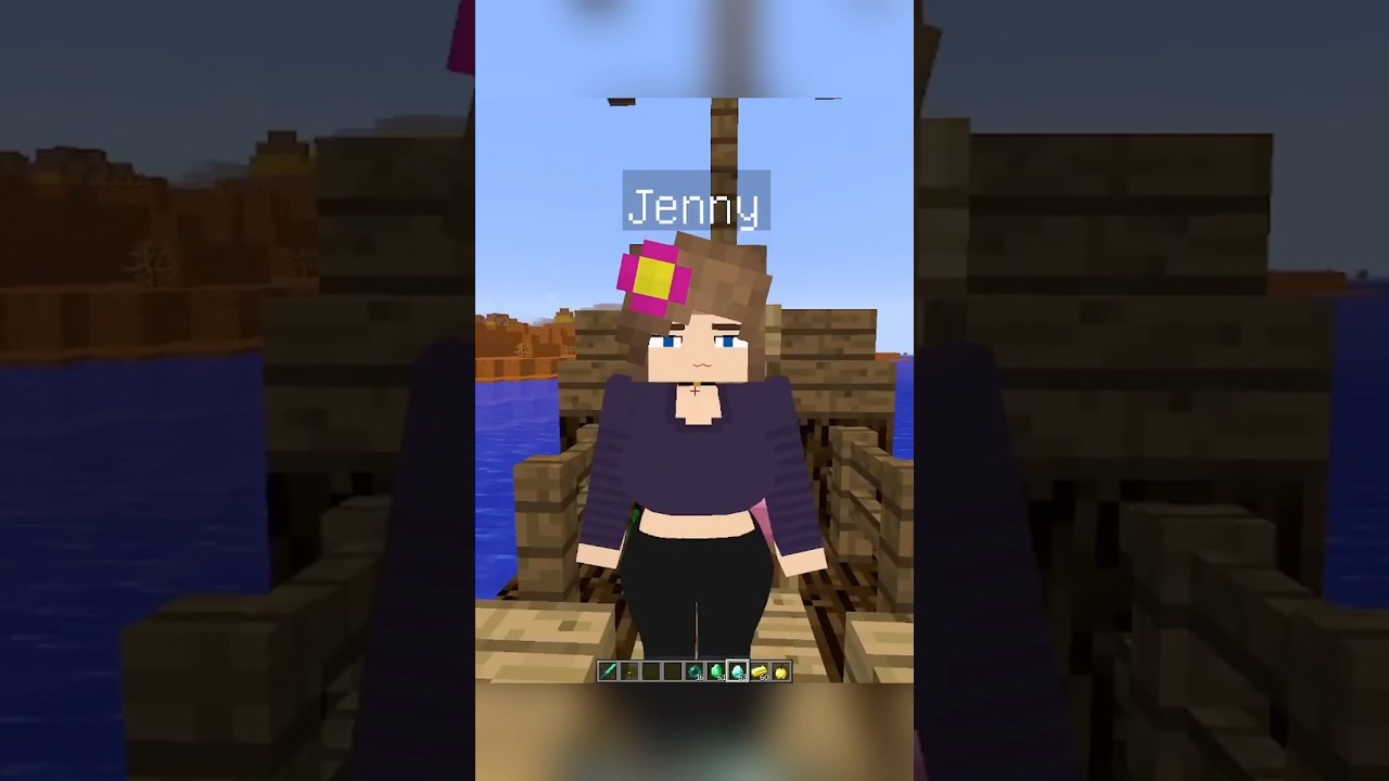 Banned Minecraft Mods